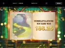Screenshot (64).webp