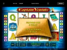 Screenshot (65).webp