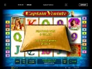 Screenshot (66).webp