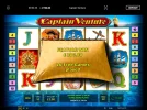 Screenshot (67).webp