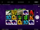Screenshot (68).webp