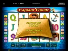 Screenshot (69).webp