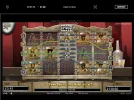 Screenshot (70).webp