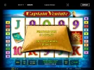 Screenshot (72).webp