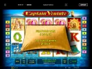 Screenshot (74).webp