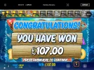 Screenshot (75).webp