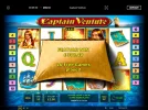 Screenshot (76).webp