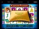 Screenshot (77).webp