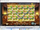 Screenshot (80).webp