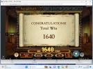 Screenshot (81).webp