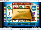 Screenshot (82).webp