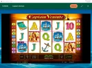 Screenshot (83).webp