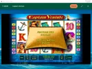 Screenshot (84).webp