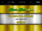 Screenshot (89).webp