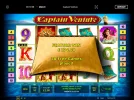Screenshot (90).webp