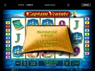 Screenshot (91).webp