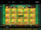 Screenshot (92).webp