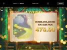 Screenshot (93).webp
