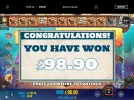 Screenshot (94).webp