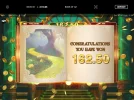 Screenshot (95).webp
