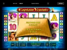 Screenshot (96).webp