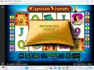 Screenshot (98).webp