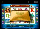 Screenshot (100).webp
