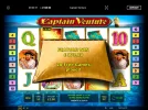 Screenshot (101).webp
