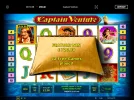 Screenshot (102).webp