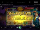 Screenshot (104).webp
