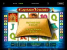 Screenshot (105).webp