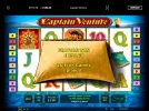 Screenshot (106).webp