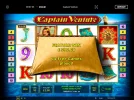 Screenshot (107).webp