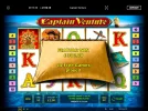 Screenshot (108).webp