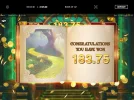 Screenshot (109).webp