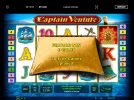 Screenshot (110).webp