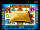 Screenshot (111).webp