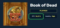 playngo.webp