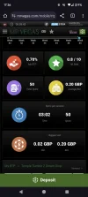 Screenshot_20231101-173617.webp