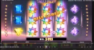 StarburstatBetfred.webp