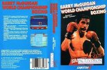 300px-Activision_barry_mcguigan_world_championship_boxing_cover.jpg
