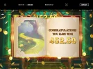 Screenshot (113).webp