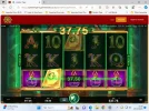 Screenshot (115).webp
