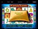 Screenshot (116).webp