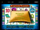 Screenshot (117).webp