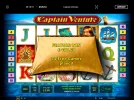 Screenshot (118).webp