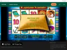 Screenshot (119).webp