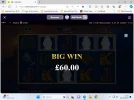 Screenshot (120).webp