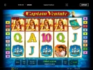 Screenshot (122).webp