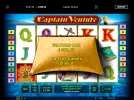 Screenshot (123).webp